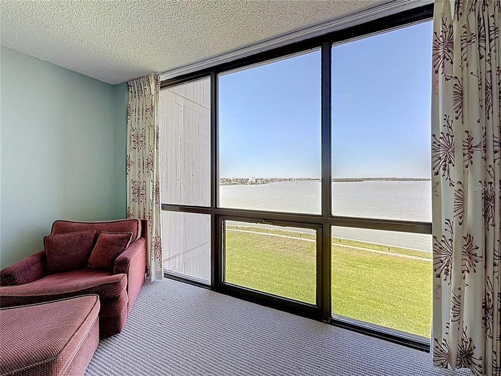 Key Capri Key Capri Key, Unit 301 St. Petersburg, FL 33706 - Photo 40 of 67