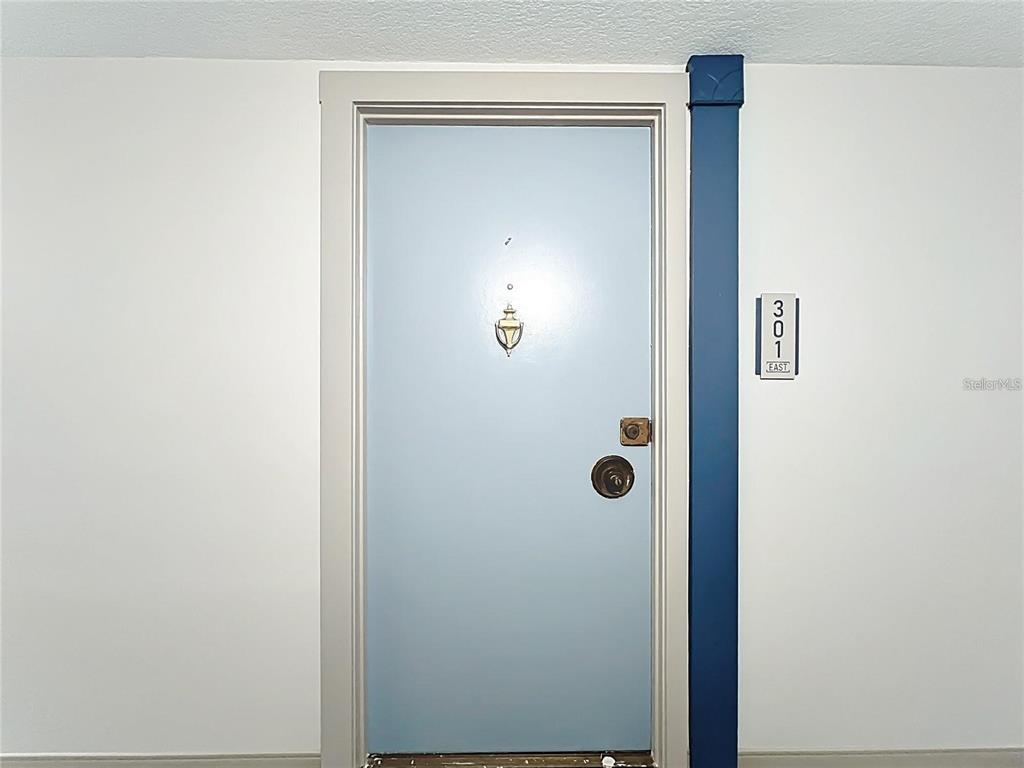 Key Capri Key Capri Key, Unit 301 St. Petersburg, FL 33706 - Photo 4 of 67