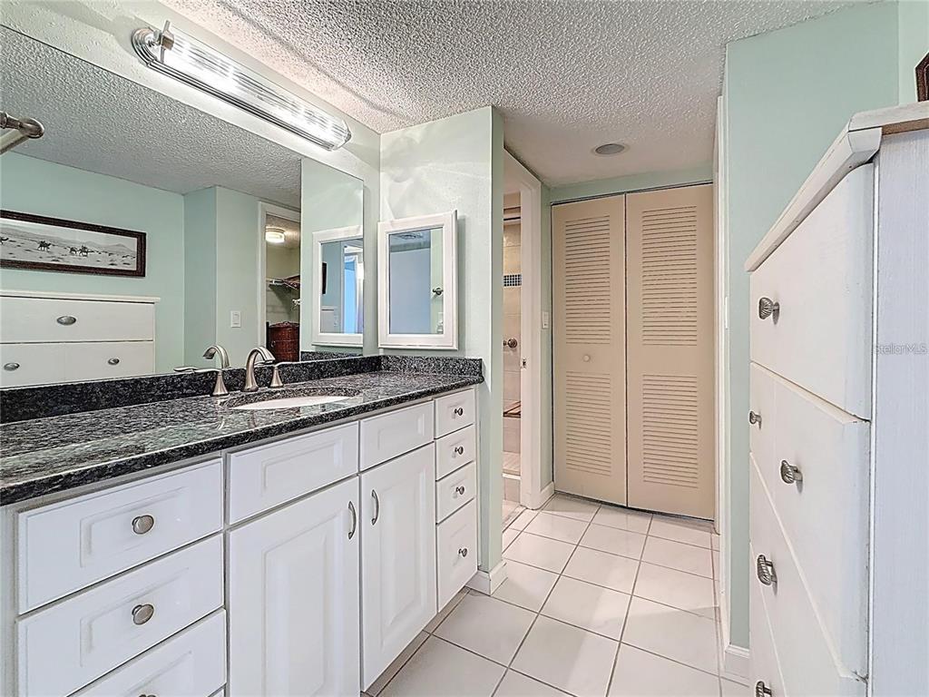 Key Capri Key Capri Key, Unit 301 St. Petersburg, FL 33706 - Photo 42 of 67