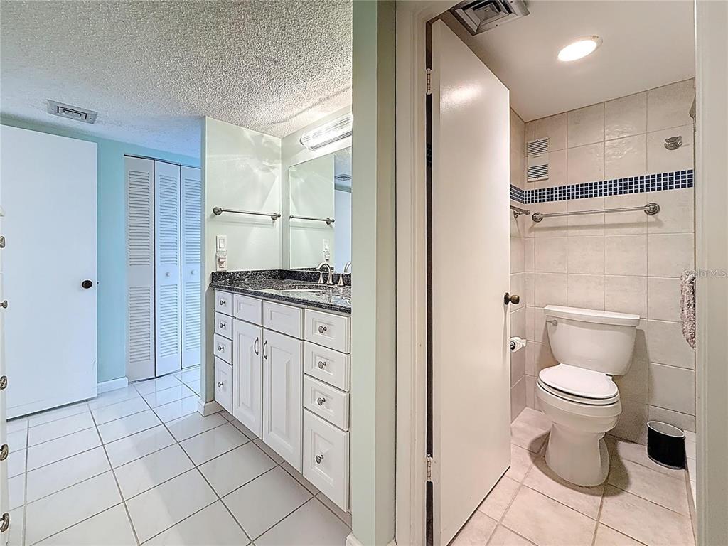 Key Capri Key Capri Key, Unit 301 St. Petersburg, FL 33706 - Photo 43 of 67