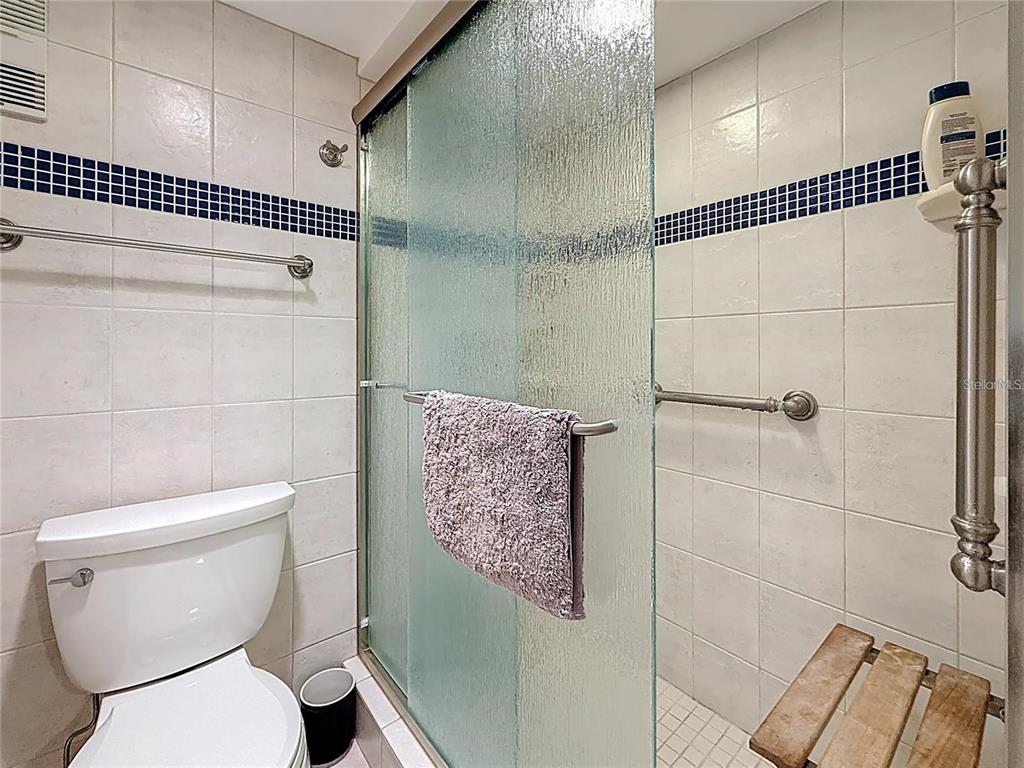 Key Capri Key Capri Key, Unit 301 St. Petersburg, FL 33706 - Photo 44 of 67