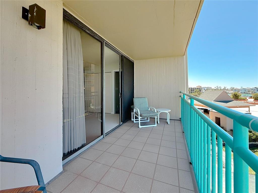 Key Capri Key Capri Key, Unit 301 St. Petersburg, FL 33706 - Photo 48 of 67