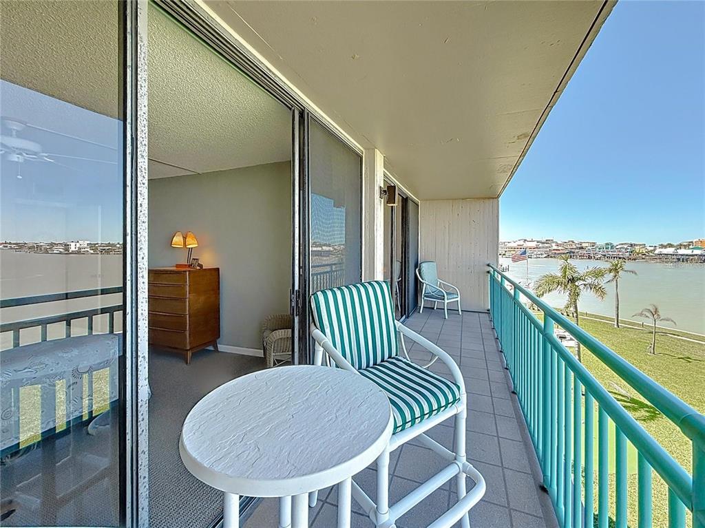 Key Capri Key Capri Key, Unit 301 St. Petersburg, FL 33706 - Photo 49 of 67