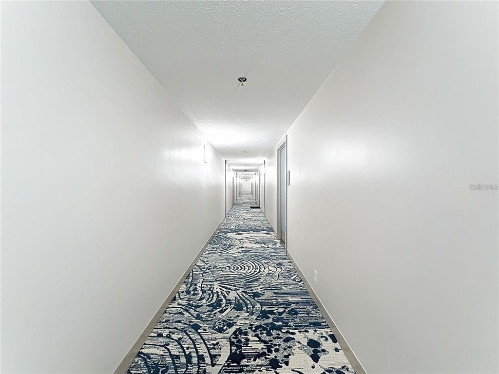 Key Capri Key Capri Key, Unit 301 St. Petersburg, FL 33706 - Photo 5 of 67