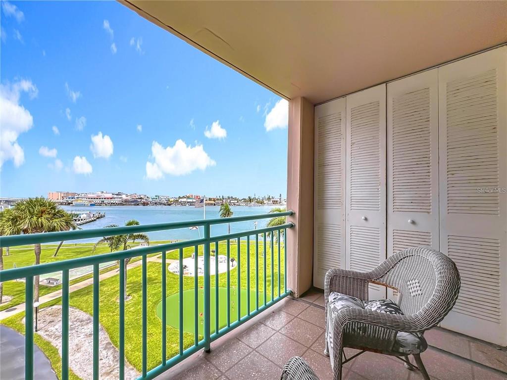 Key Capri Key Capri Key, Unit 301 St. Petersburg, FL 33706 - Photo 51 of 67