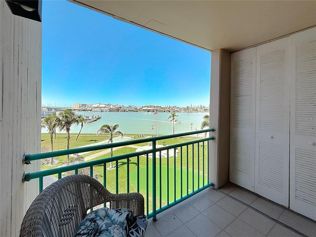 Key Capri Key Capri Key, Unit 301 St. Petersburg, FL 33706 - Photo 52 of 67