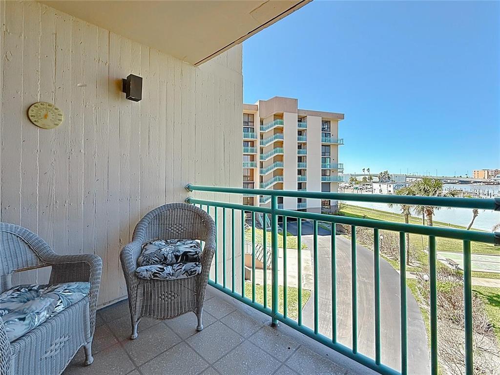 Key Capri Key Capri Key, Unit 301 St. Petersburg, FL 33706 - Photo 53 of 67