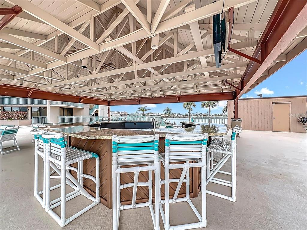 Key Capri Key Capri Key, Unit 301 St. Petersburg, FL 33706 - Photo 60 of 67