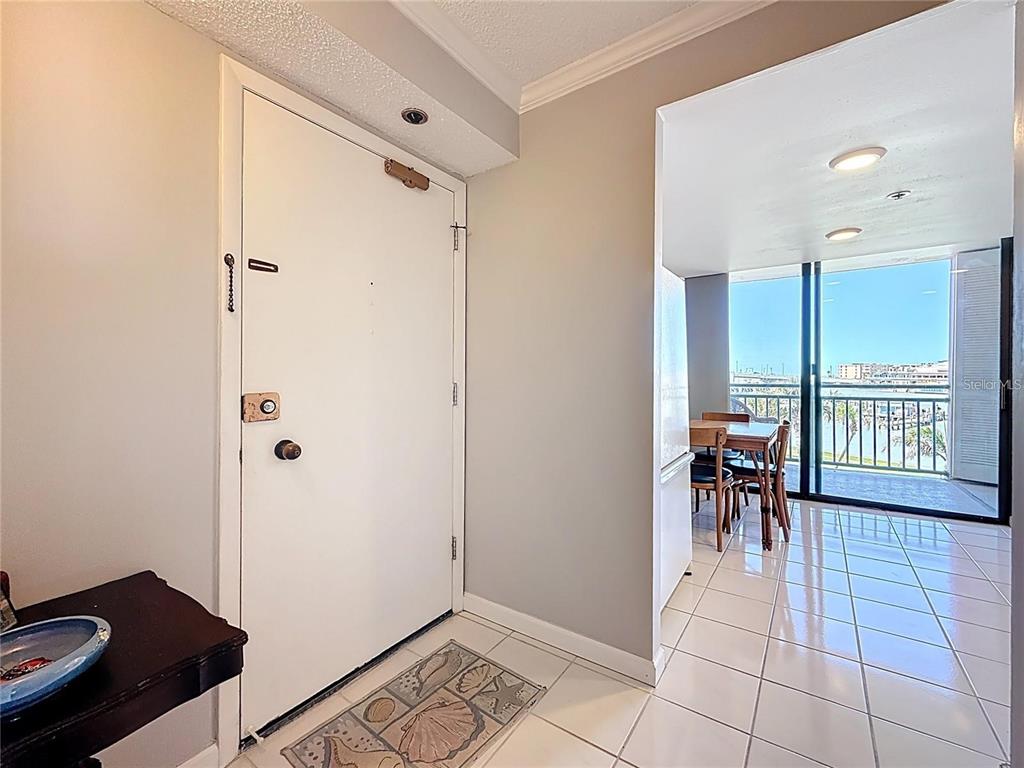 Key Capri Key Capri Key, Unit 301 St. Petersburg, FL 33706 - Photo 6 of 67