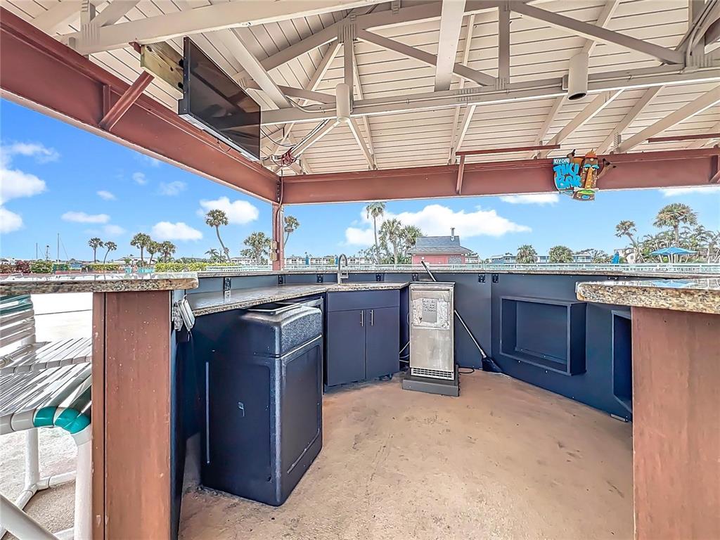 Key Capri Key Capri Key, Unit 301 St. Petersburg, FL 33706 - Photo 62 of 67