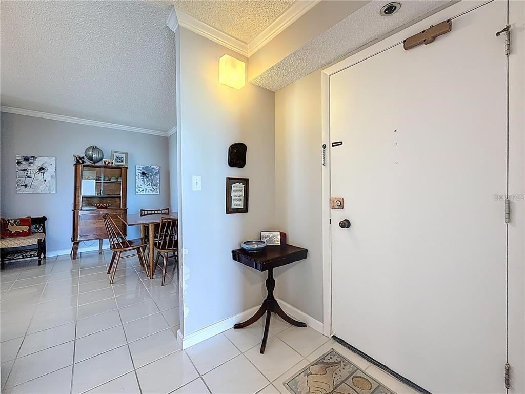 Key Capri Key Capri Key, Unit 301 St. Petersburg, FL 33706 - Photo 7 of 67