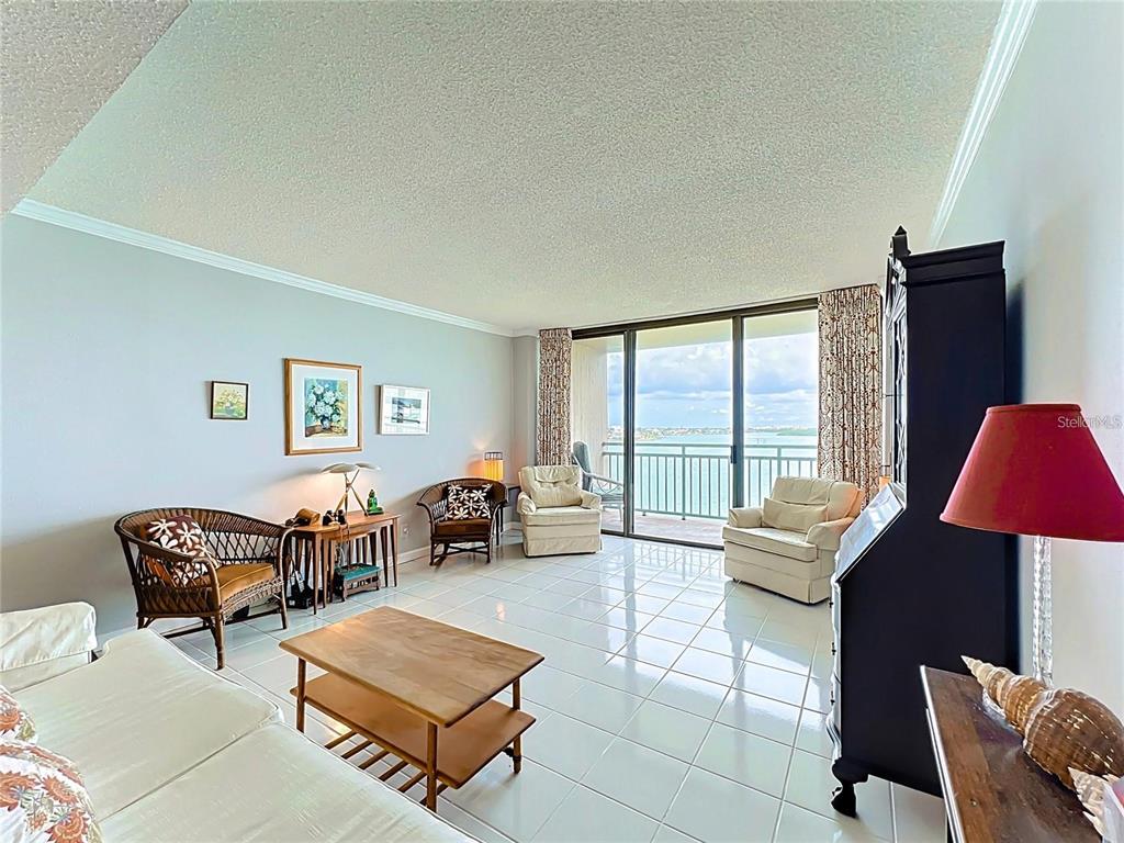 Key Capri Key Capri Key, Unit 301 St. Petersburg, FL 33706 - Photo 8 of 67