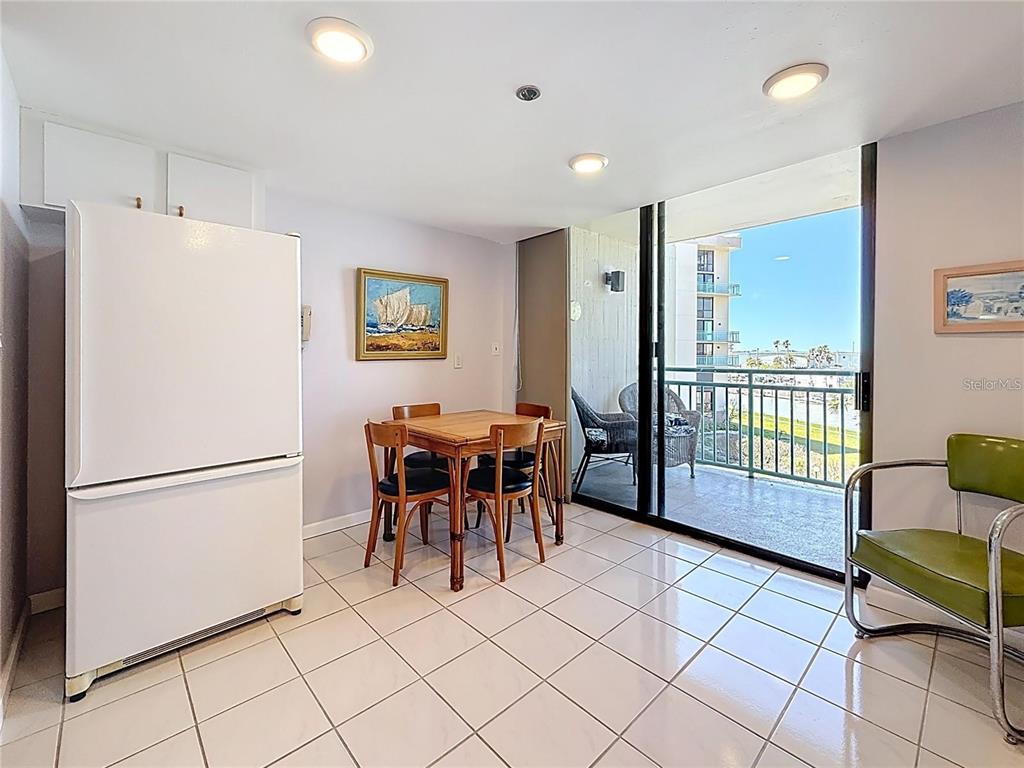 Key Capri Key Capri Key, Unit 301 St. Petersburg, FL 33706 - Photo 10 of 67