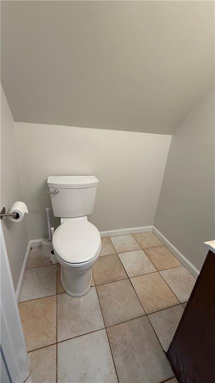 691 Lower Burris Road Canton, GA 30114 - Photo 21 of 30