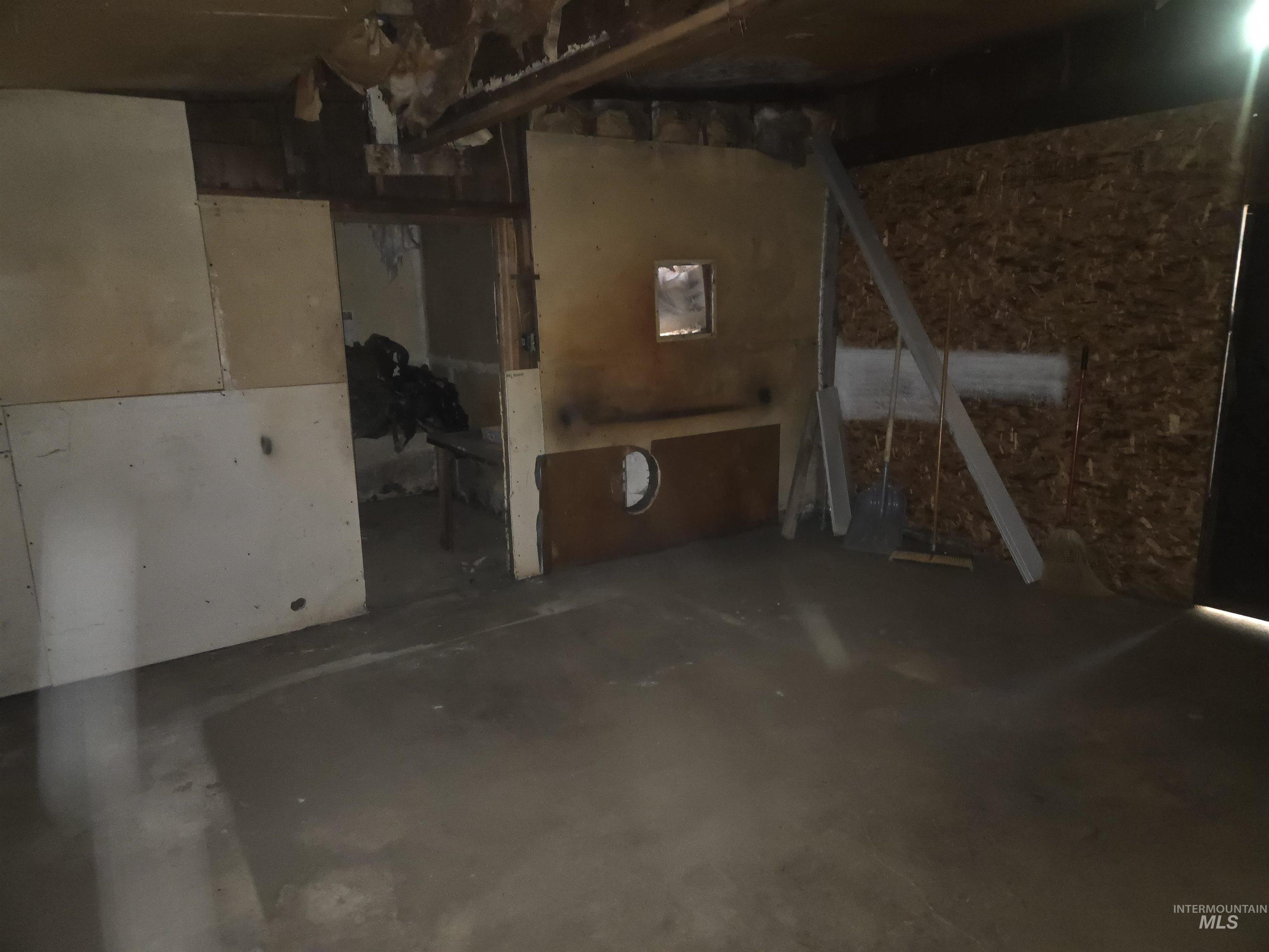 4099 Lakeview Road Orofino, ID 83544 - Photo 14 of 41 Additional content
