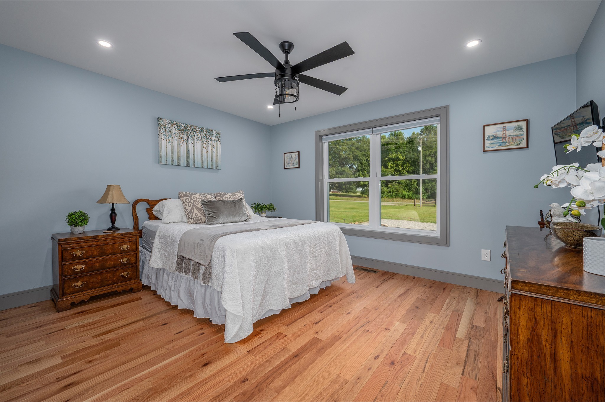 702 Starlight Road McMinnville, TN 37110 - Photo 29 of 56 Gallery Image 29