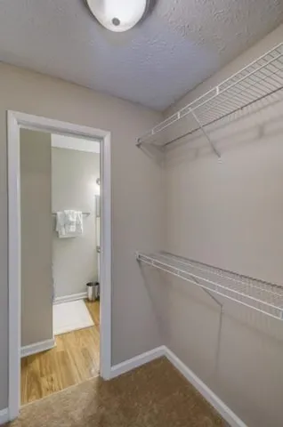 $1,350 | 3655 Westchase Village Lane, Unit 13786A, Peachtree Corners, GA 30092