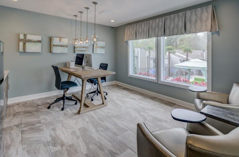 3655 Westchase Village Lane, Unit 13786A Peachtree Corners, GA 30092 - Photo 15 of 36