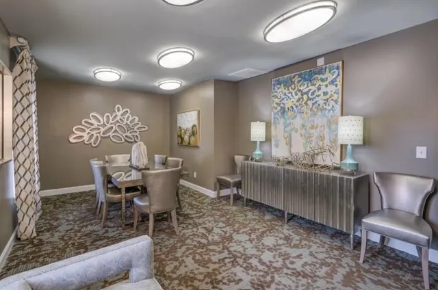 $1,350 | 3655 Westchase Village Lane, Unit 13786A, Peachtree Corners, GA 30092