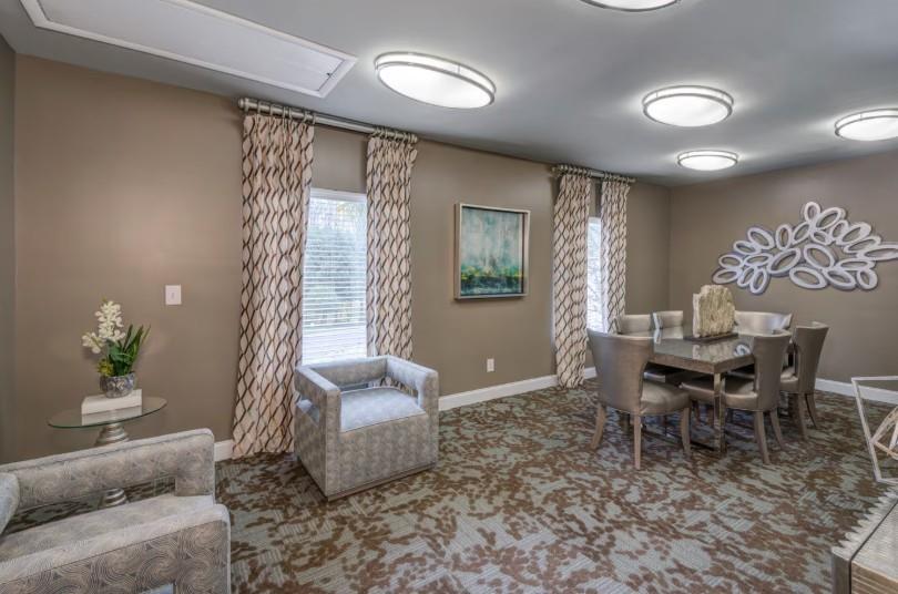 3655 Westchase Village Lane, Unit 13786A Peachtree Corners, GA 30092 - Photo 17 of 36