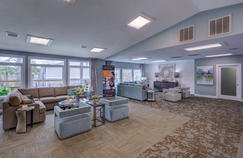 3655 Westchase Village Lane, Unit 13786A Peachtree Corners, GA 30092 - Photo 21 of 36