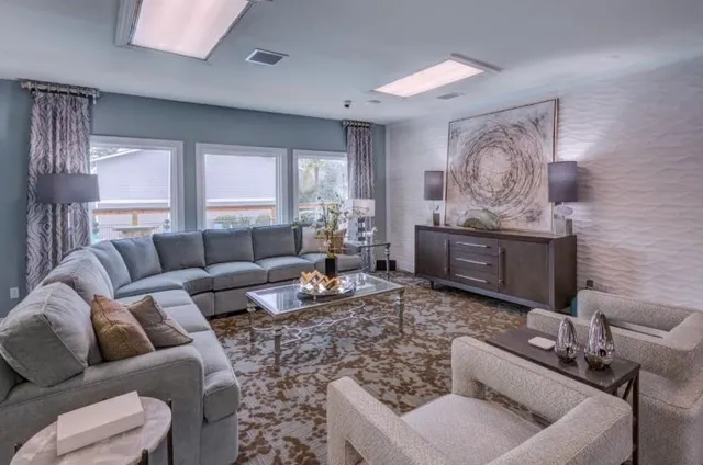 $1,350 | 3655 Westchase Village Lane, Unit 13786A, Peachtree Corners, GA 30092