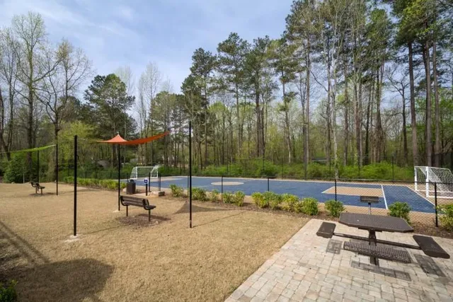 $1,350 | 3655 Westchase Village Lane, Unit 13786A, Peachtree Corners, GA 30092