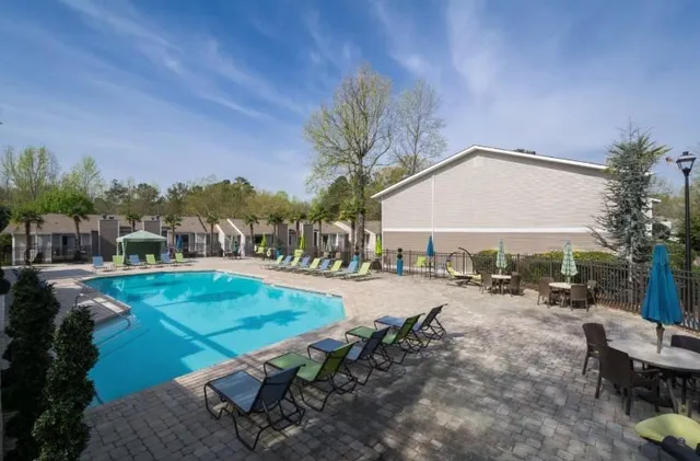 $1,350 | 3655 Westchase Village Lane, Unit 13786A, Peachtree Corners, GA 30092