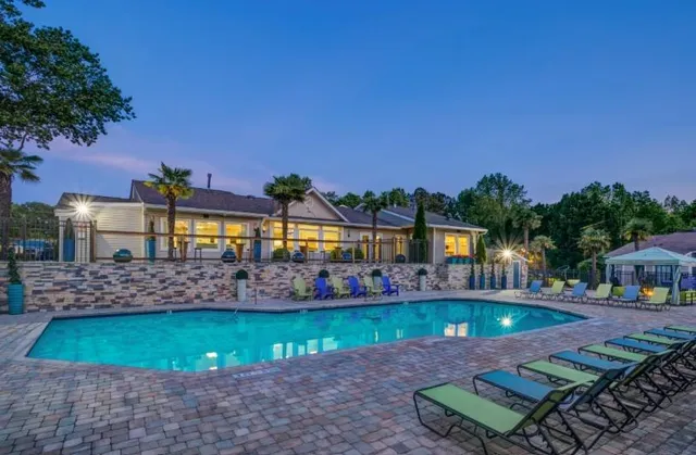 $1,350 | 3655 Westchase Village Lane, Unit 13786A, Peachtree Corners, GA 30092