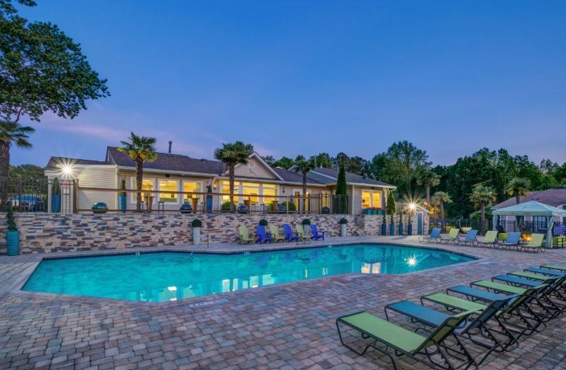 3655 Westchase Village Lane, Unit 13786A Peachtree Corners, GA 30092 - Photo 33 of 36