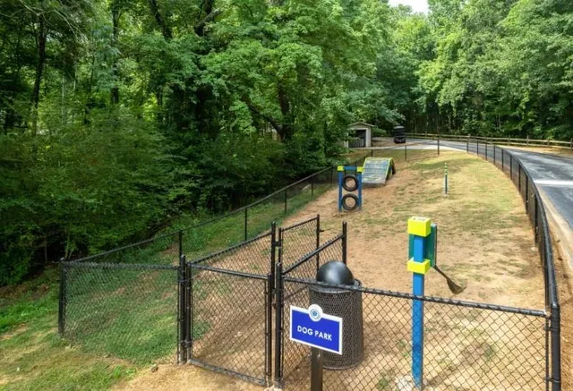 $1,350 | 3655 Westchase Village Lane, Unit 13786A, Peachtree Corners, GA 30092