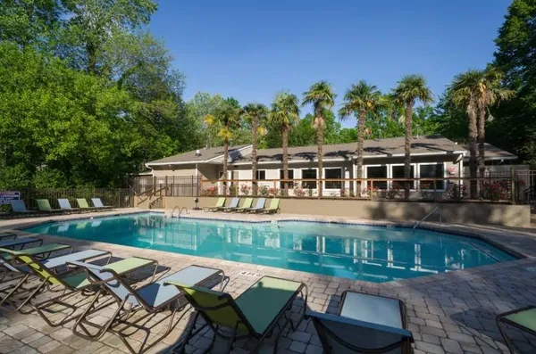 $1,508 | 3655 Westchase Village Lane, Unit 13790E, Peachtree Corners, GA 30092