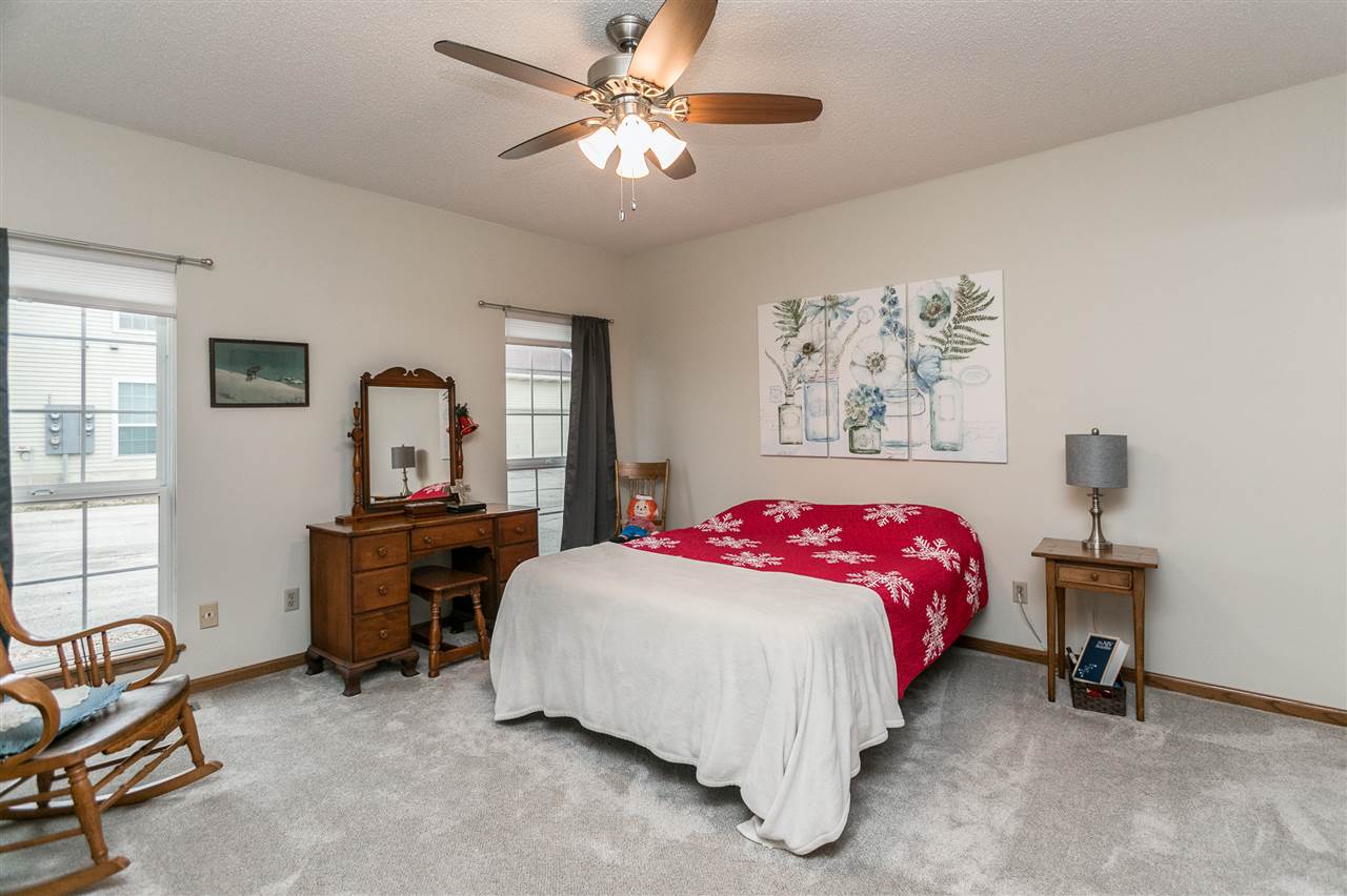 3445 Willowridge Road, Unit A Marion, IA 52302 - Photo 19 of 30 Gallery Image 19
