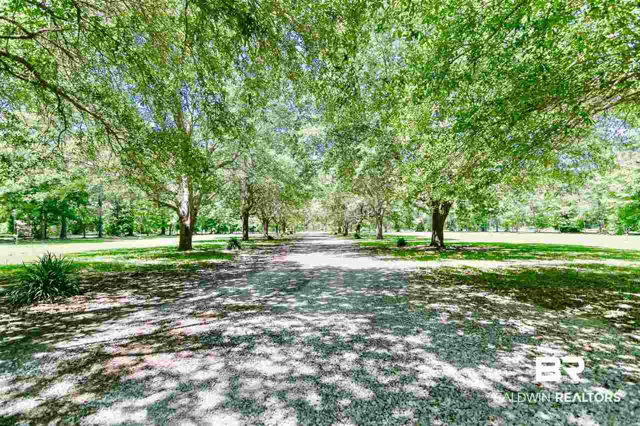 12850 Bender Road Foley, AL 36535 - Photo 4 of 50