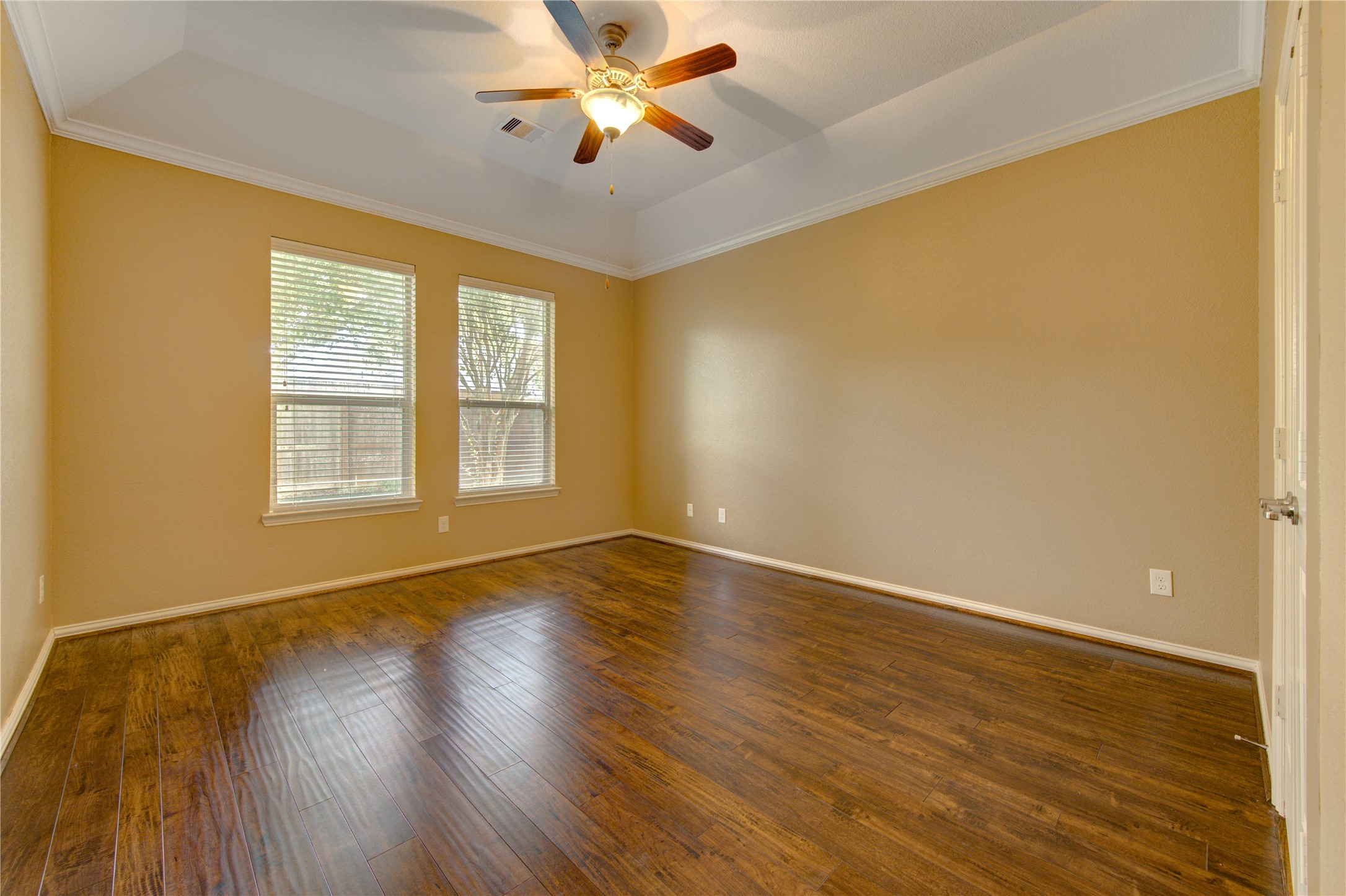 19518 Country Ranch Court Spring, TX 77388 - Photo 24 of 47