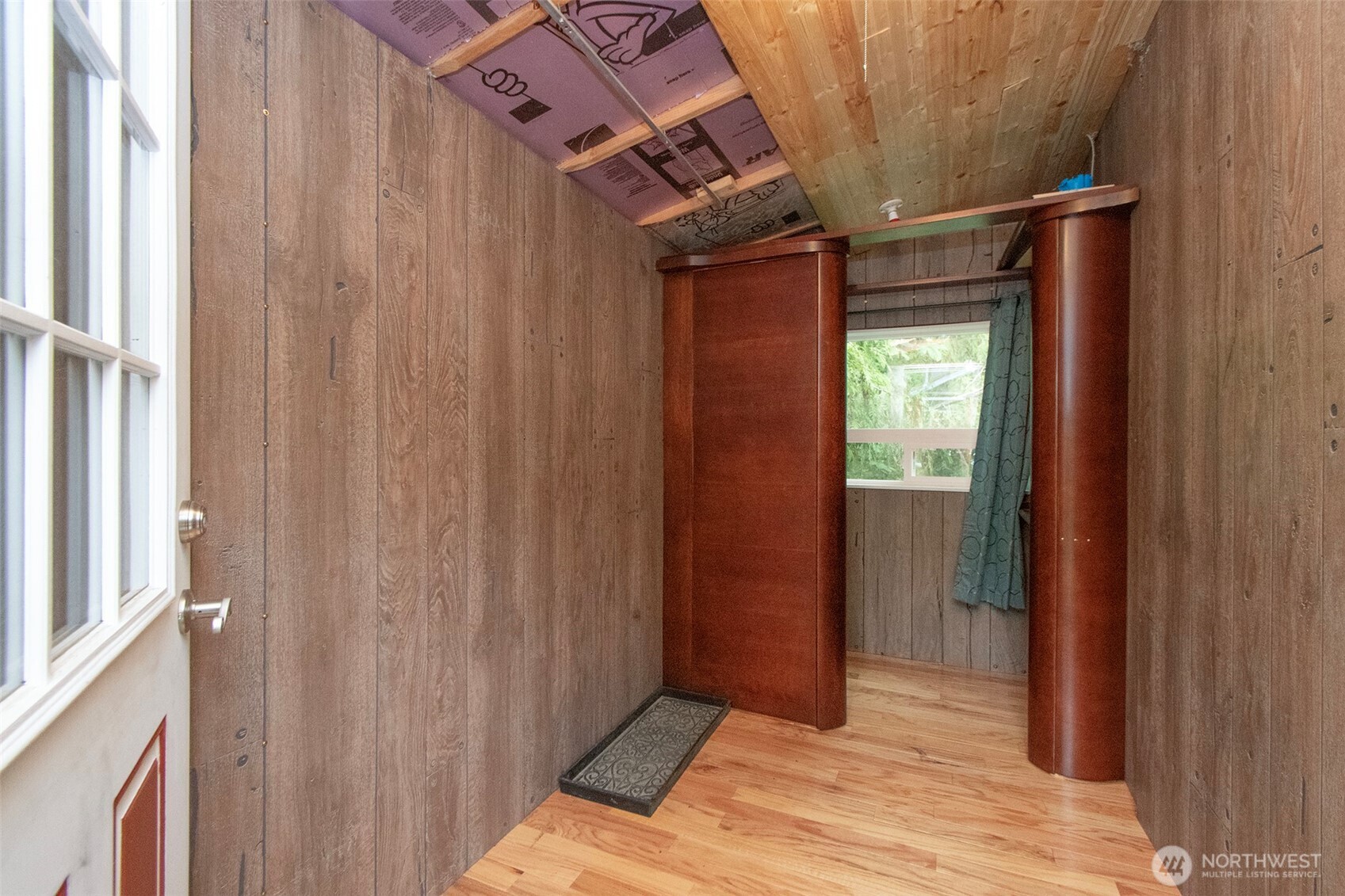445 Watershed Road Port Angeles, WA 98362 - Photo 18 of 38 Gallery Image 18