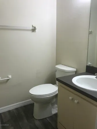 $2,200 | 135 Seawind Drive, Unit 24, Satellite Beach, FL 32937