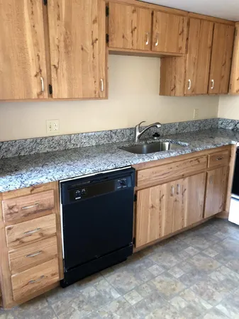 $2,200 | 135 Seawind Drive, Unit 24, Satellite Beach, FL 32937