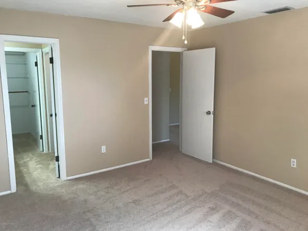 $2,200 | 135 Seawind Drive, Unit 24, Satellite Beach, FL 32937