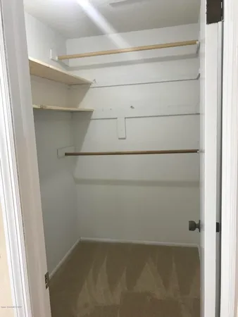 $2,200 | 135 Seawind Drive, Unit 24, Satellite Beach, FL 32937