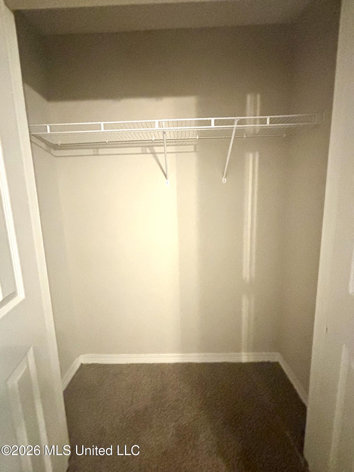 1625 Martin Bluff Road, Unit 5 Gautier, MS 39553 - Photo 19 of 24 IMG_6766