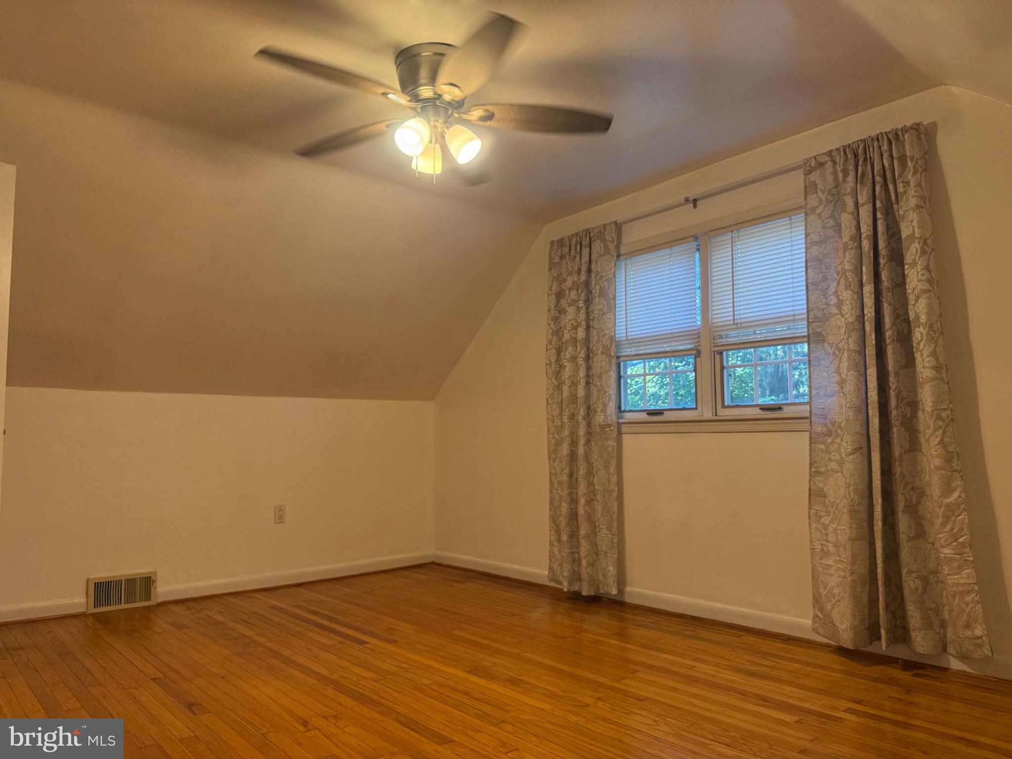 697 Old Marple Road Springfield, PA 19064 - Photo 27 of 39 Gallery Image 27