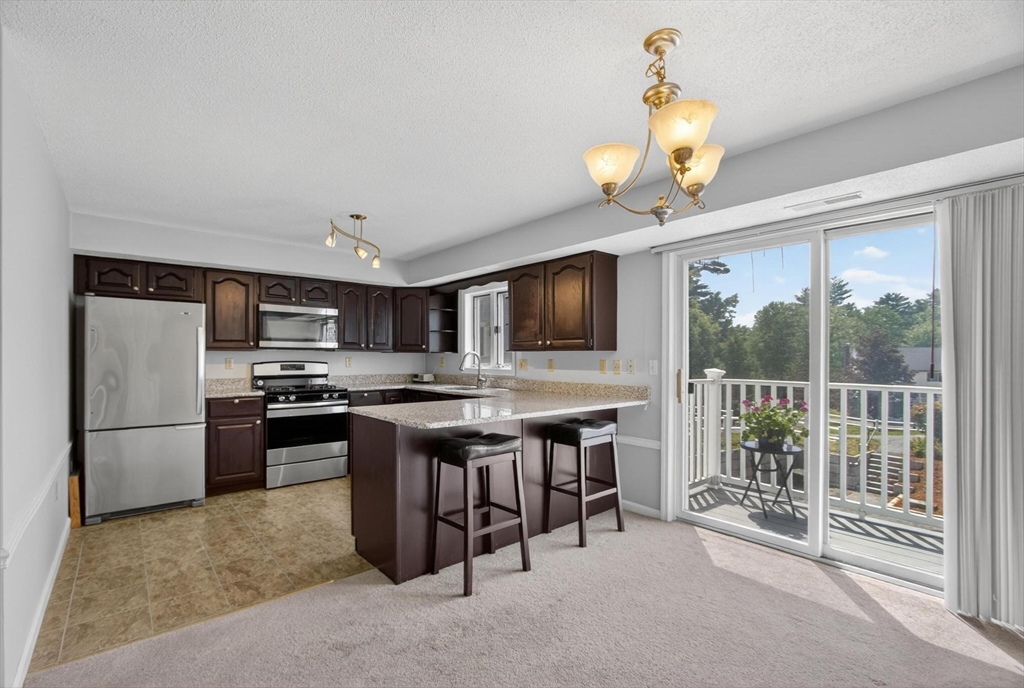 15 Century Way, Unit B125 Gardner, MA 01440 - Photo 11 of 31
