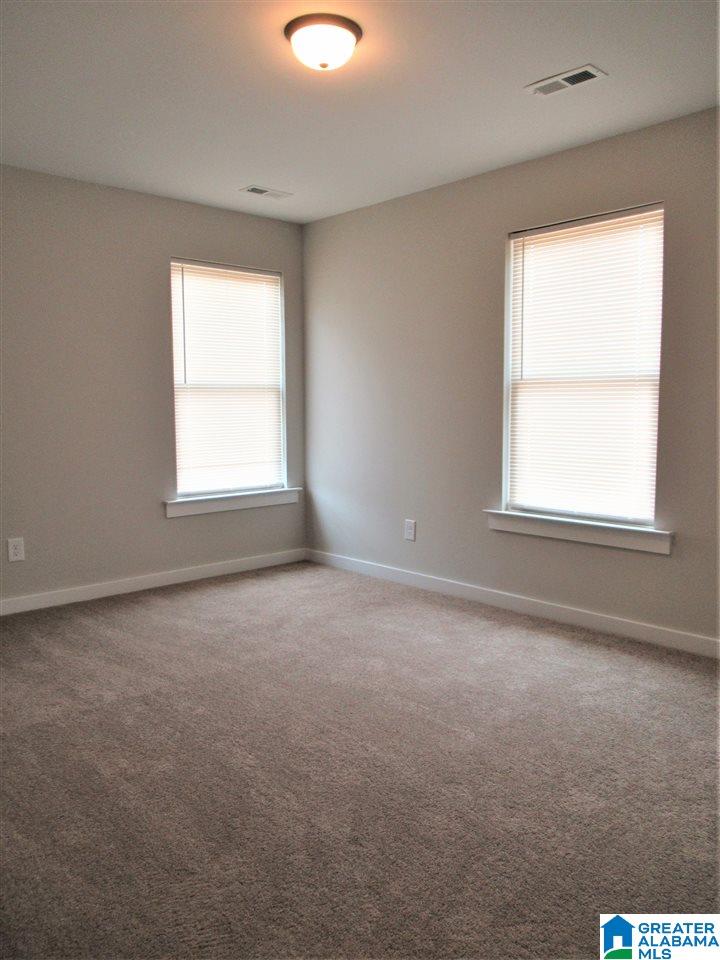 285 Elm Way Lincoln, AL 35096 - Photo 10 of 12