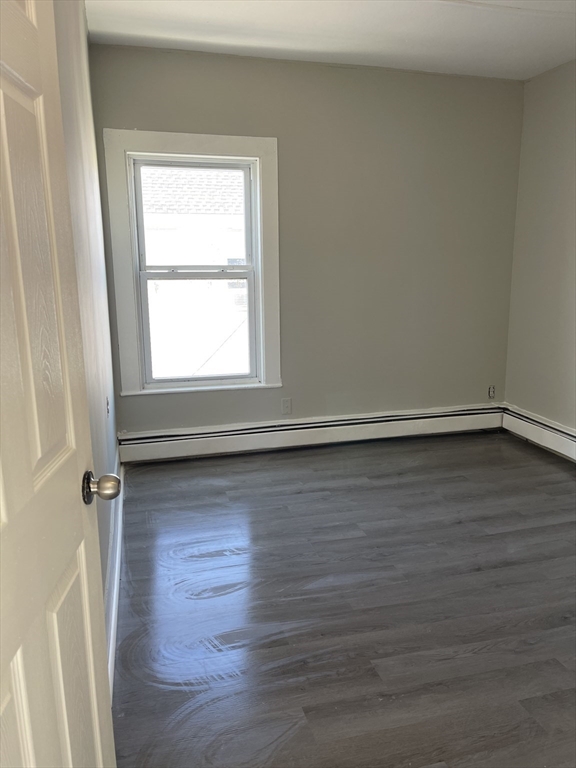 2 Grove Street Haverhill, MA 01832 - Photo 10 of 21
