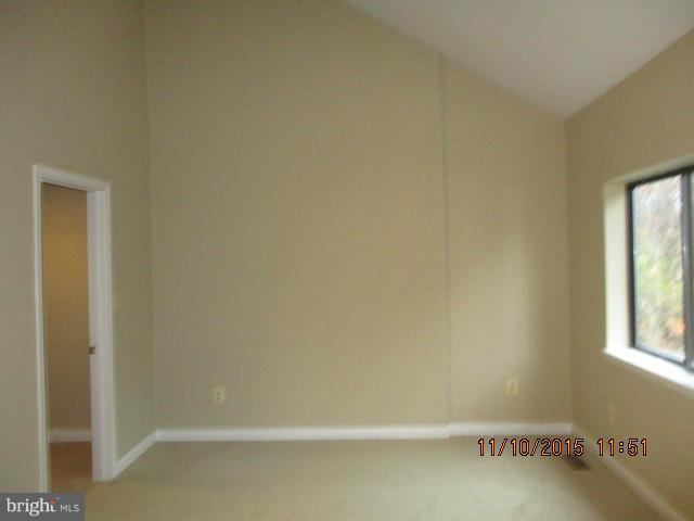 5542 Vantage Point Road Columbia, MD 21044 - Photo 14 of 20 Bedroom