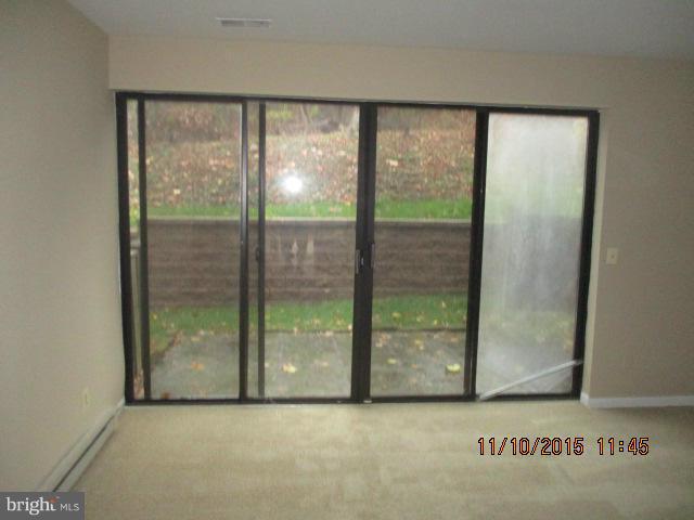 Recreation Room