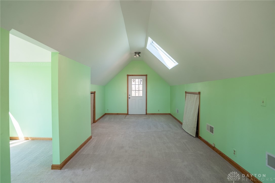3580 Cemetery Road Xenia, OH 45385 - Photo 59 of 83 Gallery Image 59