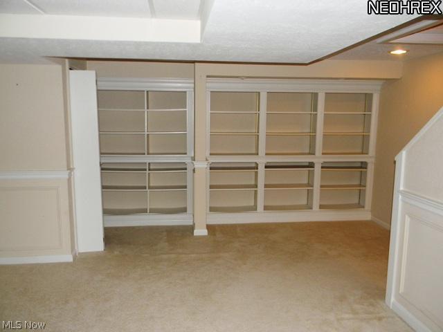 2604 Charing Cross Road Northwest Canton, OH 44708 - Photo 14 of 17 Gallery Image 14