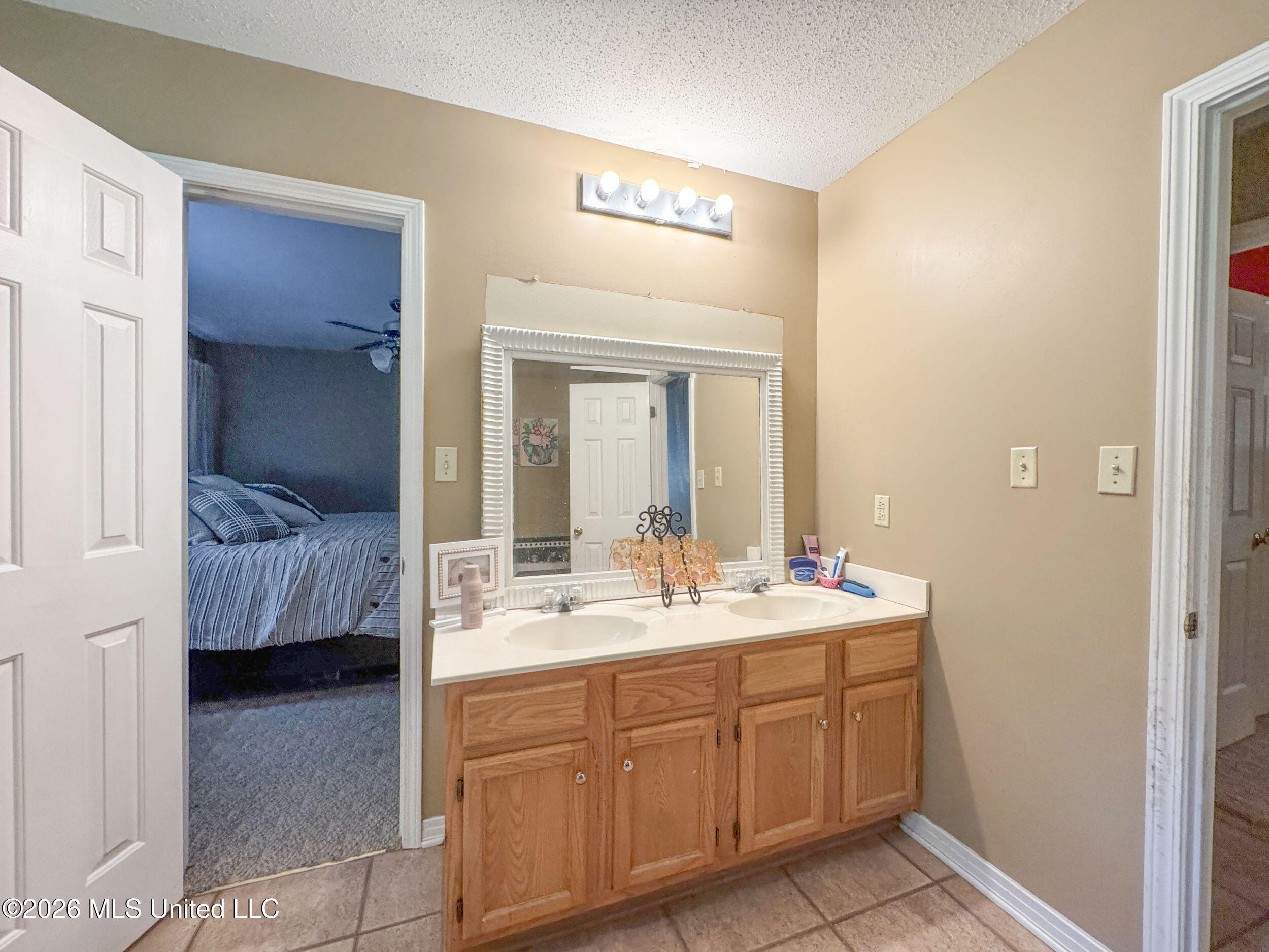 2336 Dummyline Road Batesville, MS 38606 - Photo 72 of 86 4tndlhs40